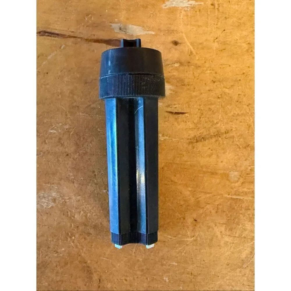 Kodak Magicube Flash Extender (6712)